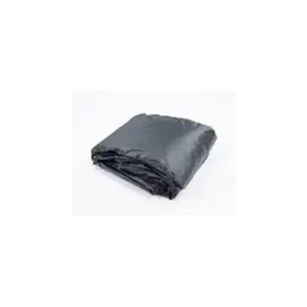 Top Copertura Piscina Rettangolare 732 x 366 cm Bestway - 3