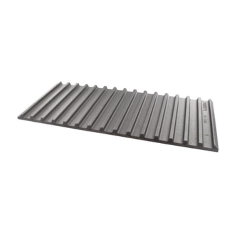 REFRATTARIO INFERIORE ROSSELLA- 1,0 pz