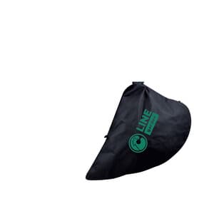 C SACCO DI RICAMBIO P/ASPIRATORE SOFF ZF9123CT- 1,0 pz