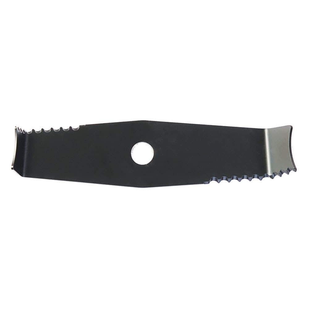 Lama Seghettata a 2 Denti Spessore 300 mm 3 mm – Autres