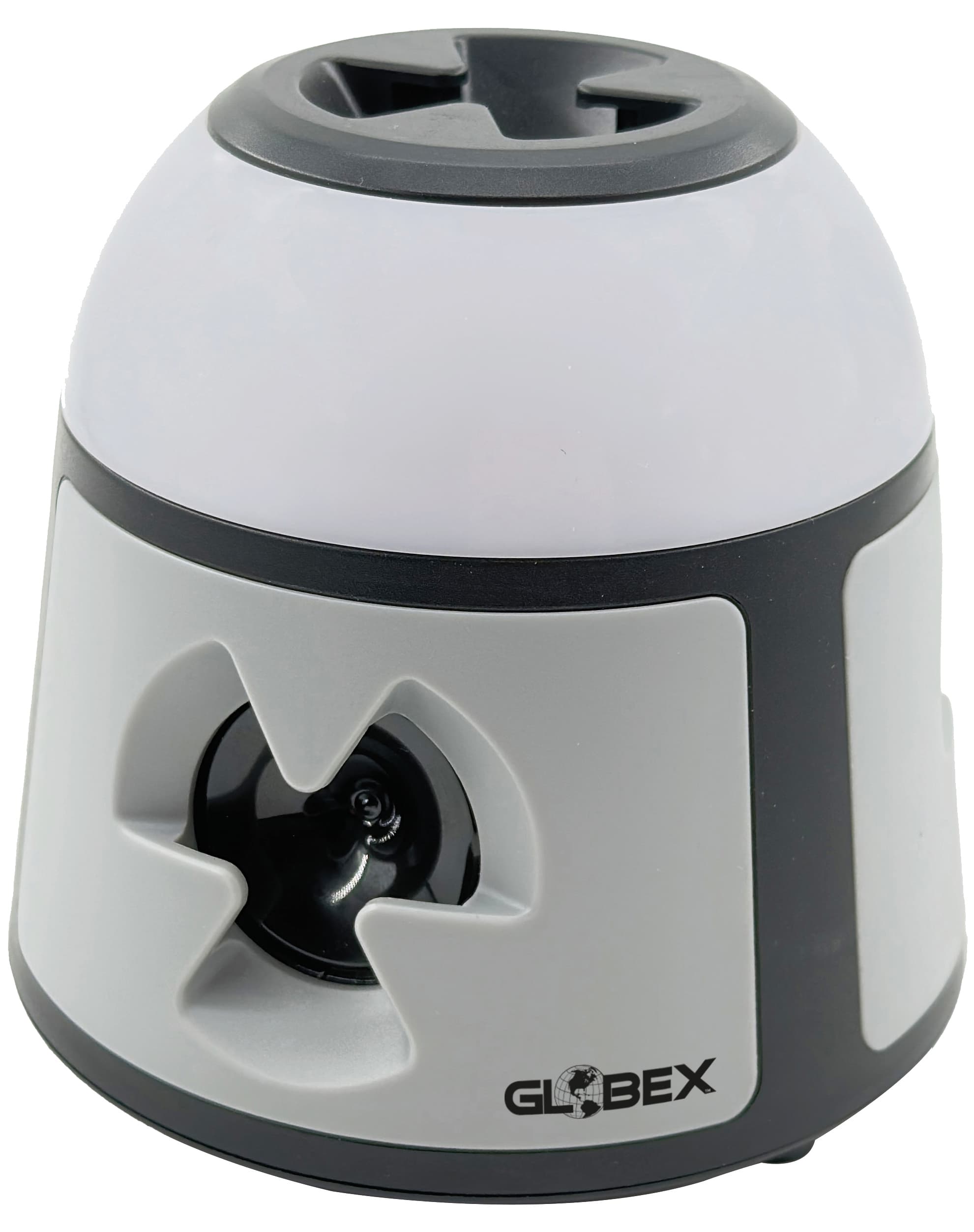 Globex DISSUASORE AD ULTRASUONI PER TOPI 2.5W