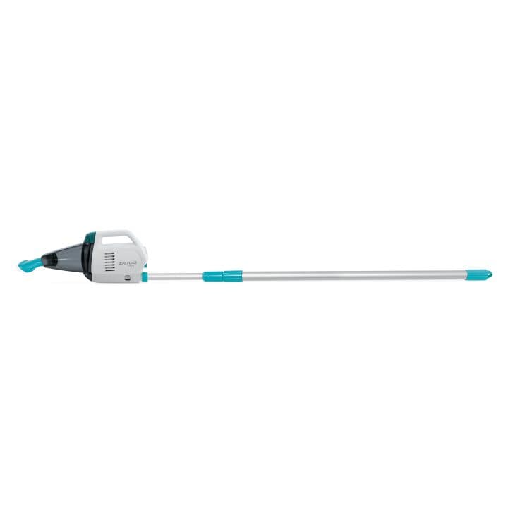 Aspiratore Ricaricabile per Pulizia Piscine Art 28626 Intex ZR100 - 3