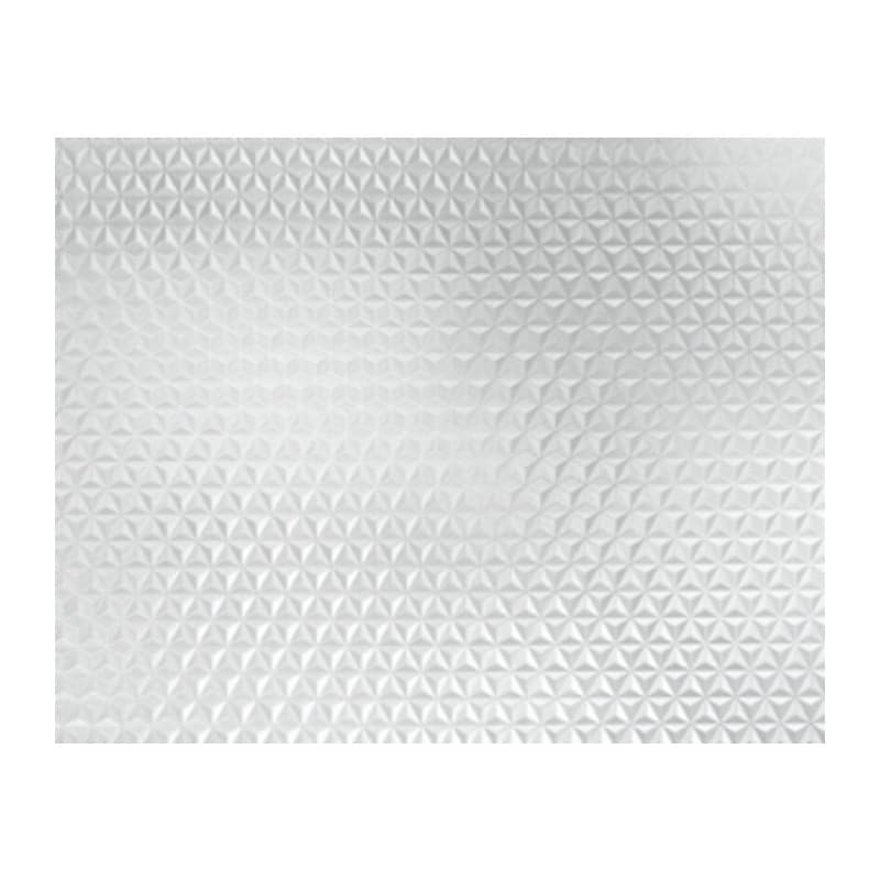RT PLASTICA ADESIVA 280.2829 TRASPAR STEPS 2,5 M  6 RT