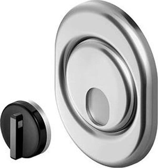 Protector Monolito Magnet Mrm 39 11 mm Cromo Sat