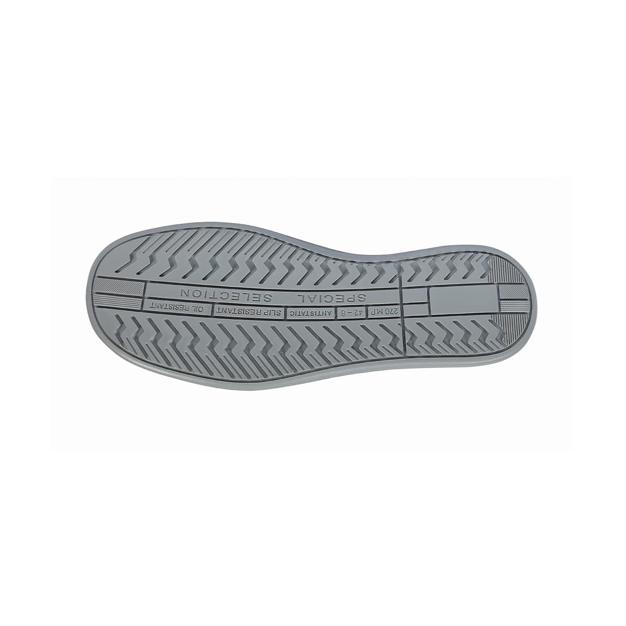 Scarpe Antinfortunistica Basse S3 Src Savana Colore Beige Misura 45 U Power - 2