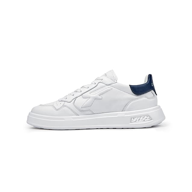 Scarpe Basse Urban Ob Sr Dragos Colore Bianco Misura 37 U Power - 3