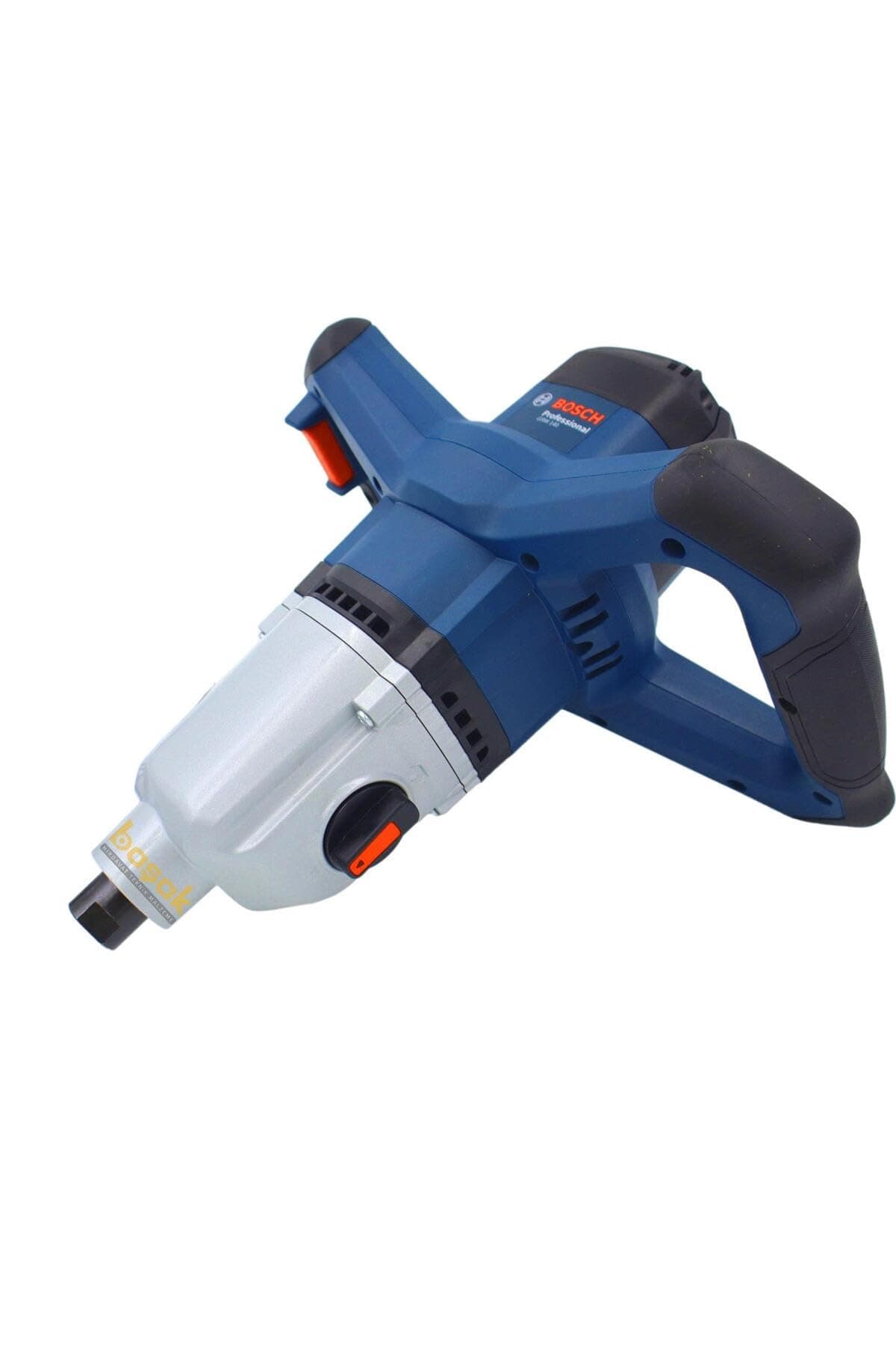 Miscelatore Grw 1400 Bosch - 2