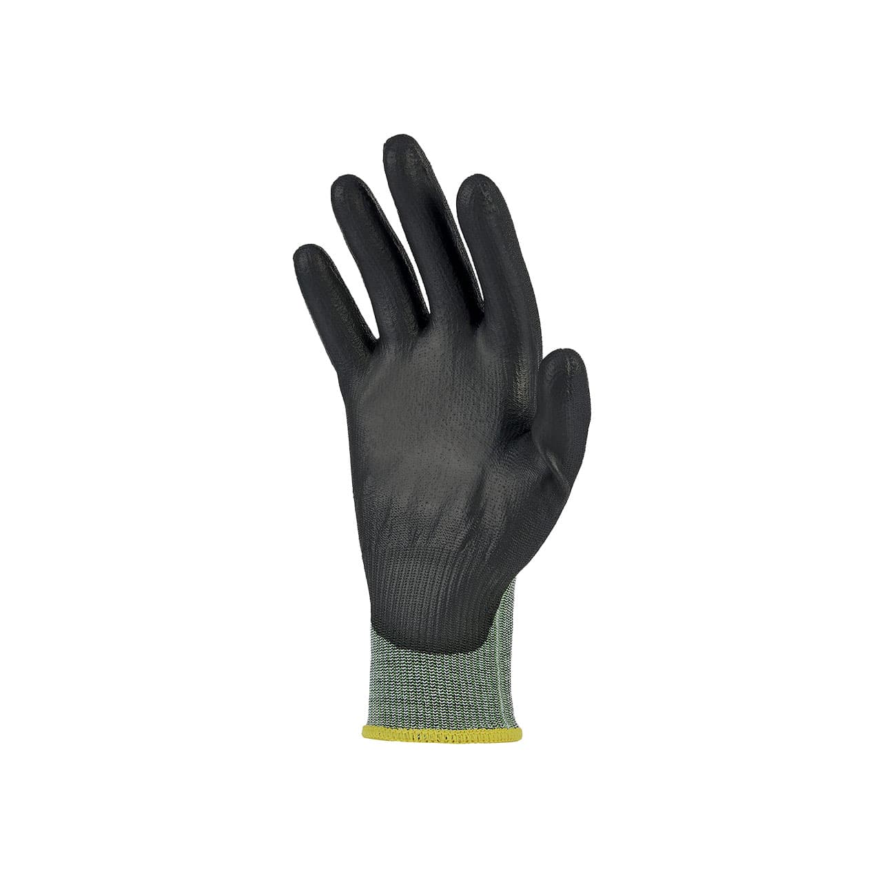 Guanti da Lavoro Antitaglio B Samba in Nylon Pu Foam Colore Codice 58368 - 2
