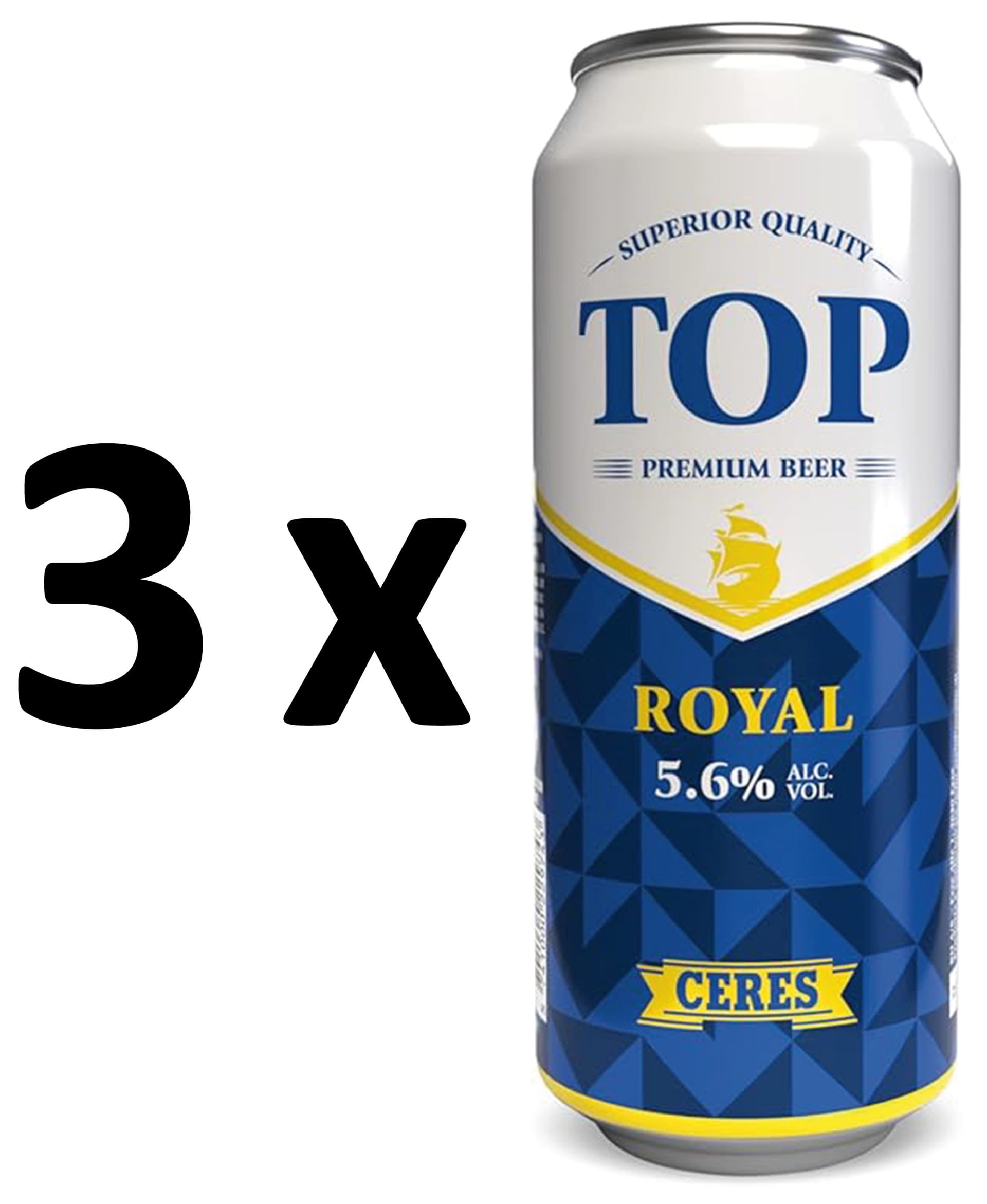Colore La Bostik Poly Max Cristal Gr. 300 Trasparente PZ.6 + 3 Birre ML.500 - 3