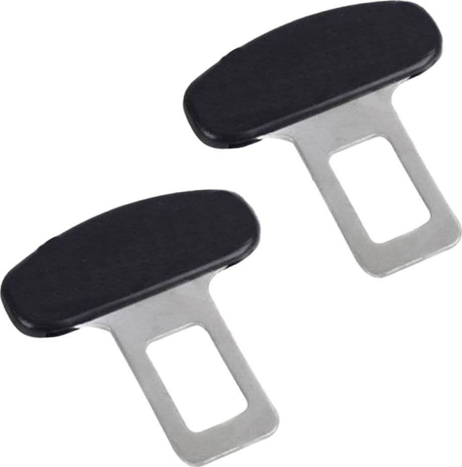 Gancio per Cintura Auto Bip Stop PZ 2 ABS Small