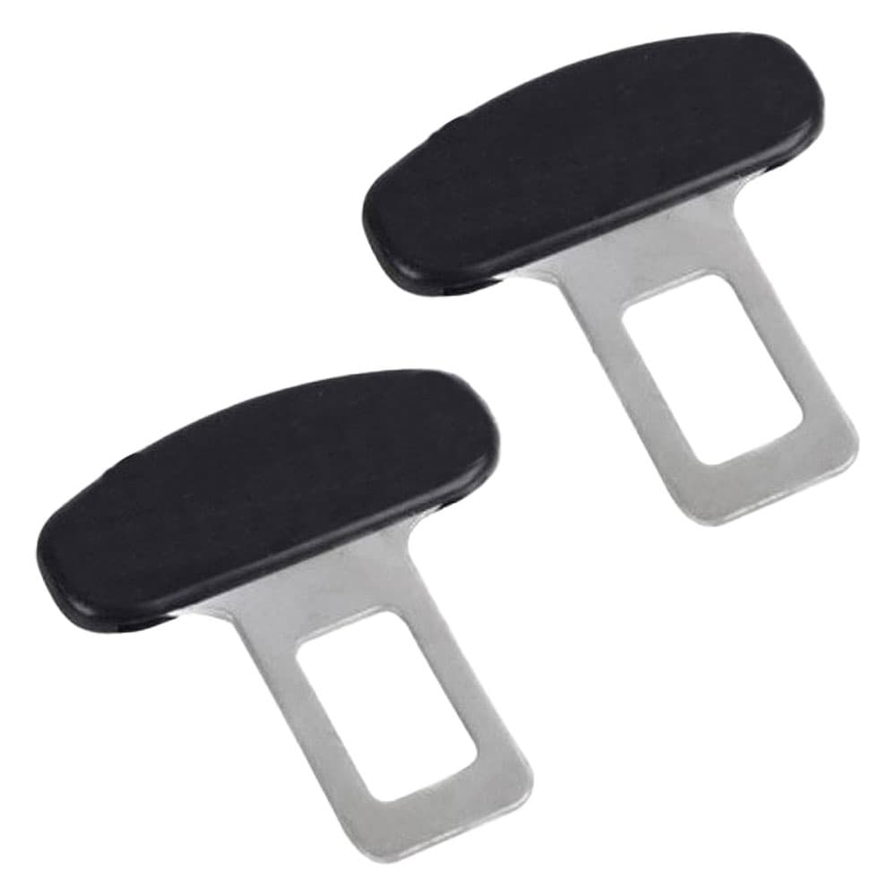 Gancio per Cintura Auto Bip Stop PZ 2 ABS Small