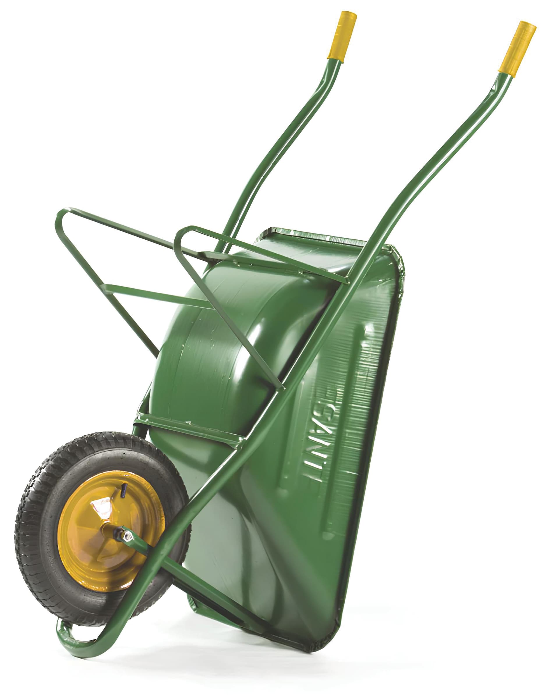Carriola Pesante Montata L 75 - 2