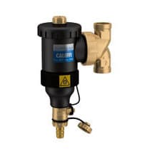Defangatore con Magnete in Tecnopolimero Calef 11 x 4 - 2
