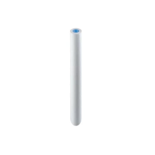 Cartuccia per Filtro Scalearmor Blues Cpp Atlas 5 Micron 20 - 2