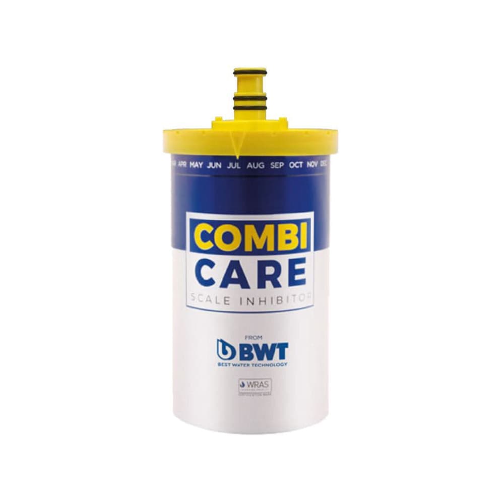Ricarica Bwt Combi Care ½ ¾ - 2