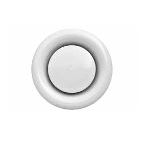 Valvola di Ripresa Brof Ø 200 mm - 2