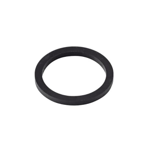Guarnizione Nbr per Contatore Gas Gnali 11 x 4 - 2