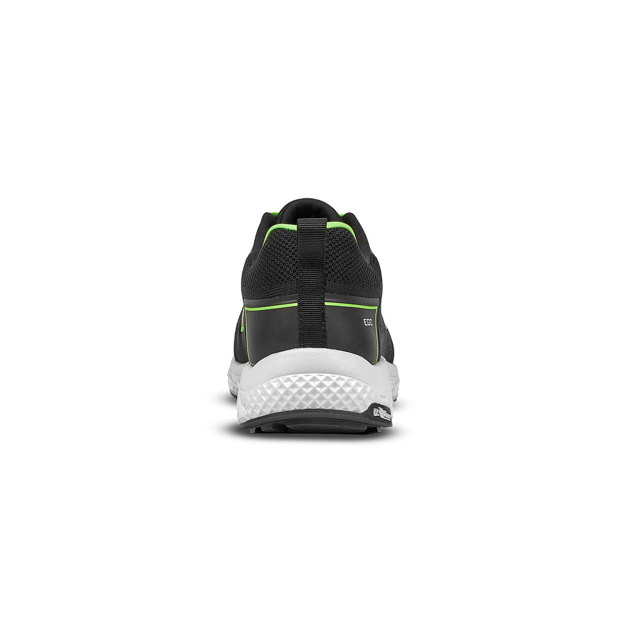 Scarpe Aton Esd S1PS Hi Hro Fo Sr 40 U Power - 2