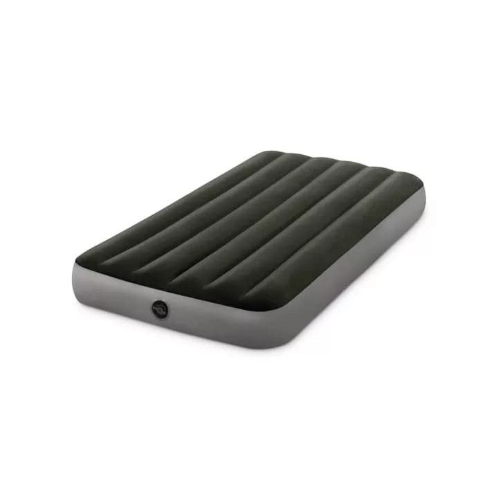Materasso Prestige Downy Gonfiabile 64107 Intex H 99 x 191 cm 25 cm - 3