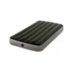 Materasso Dura Beam Gonfiabile 64781 Intex H 99 x 191 cm 25 cm - 2