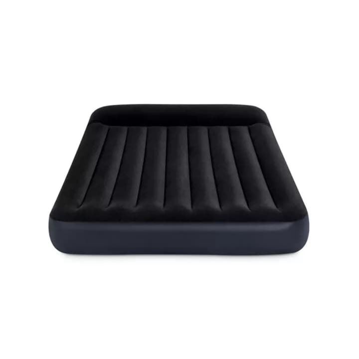 Materasso Pillow Rest 64142 Intex H 137 x 191 cm 25 cm - 2