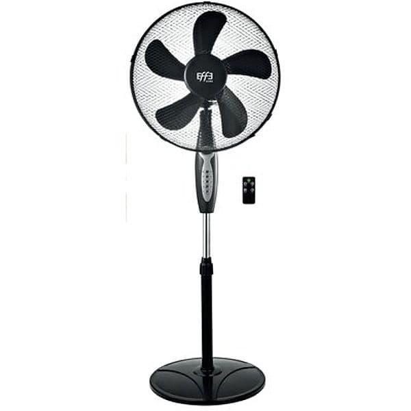 Ventilatori