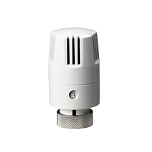 Comando Termostatico TL3 Rbm - 2