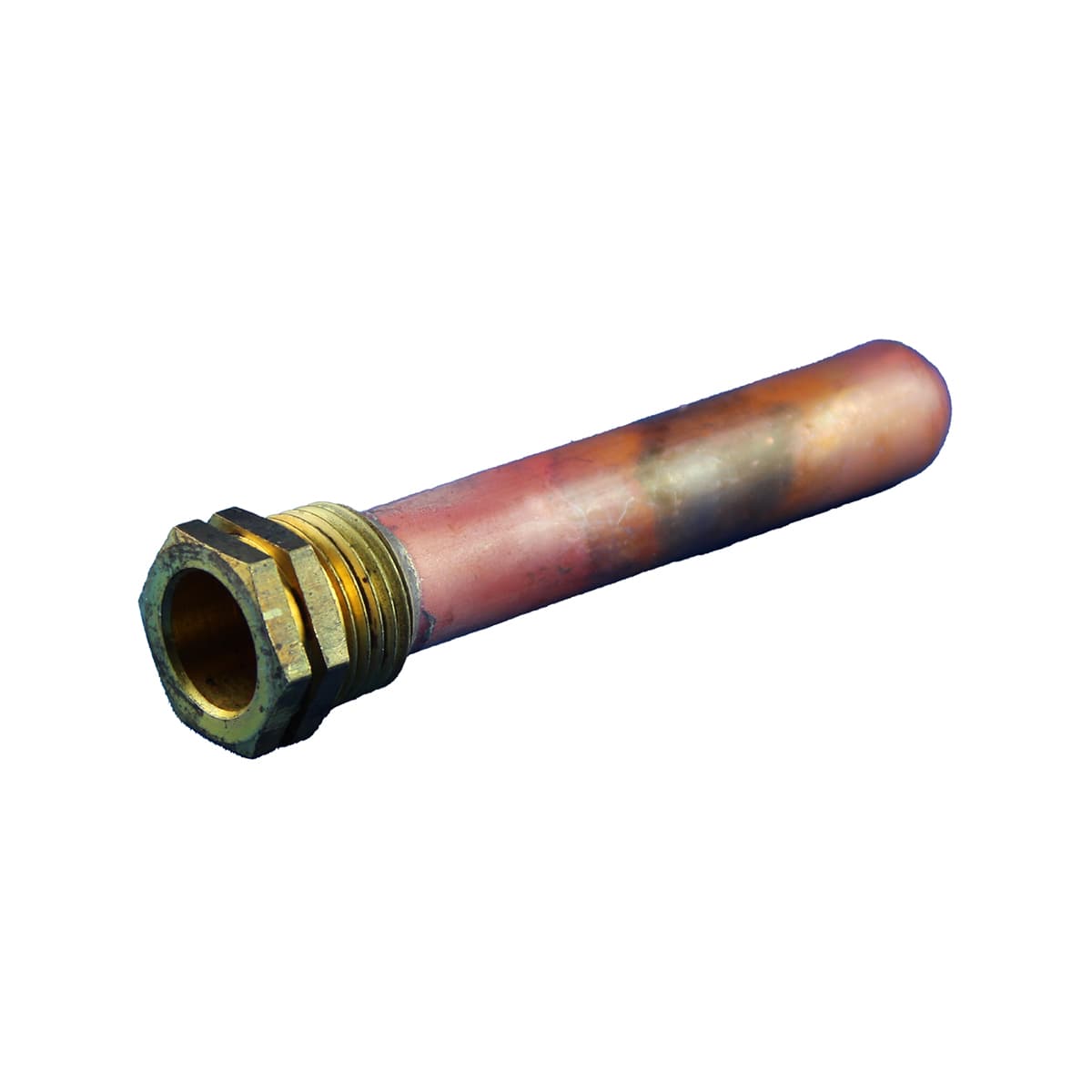 Guaina Portasonda Multisonda GU100 Dk - 2