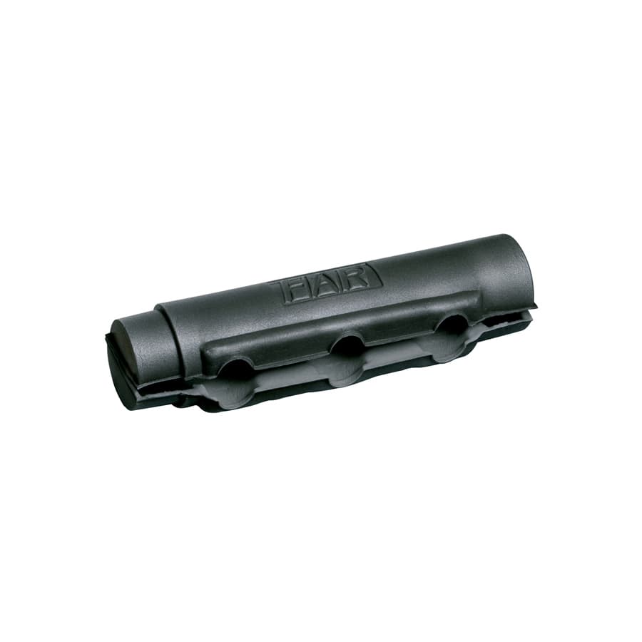 Guscio Isolamento Collettori Int 50 Far 2 Vie 11 x 4 - 2