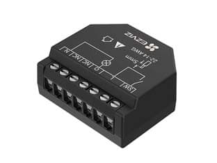 Relè Wi Fi per Il Sistema di Smart Home T36WM (su Ordinazione) Ezviz