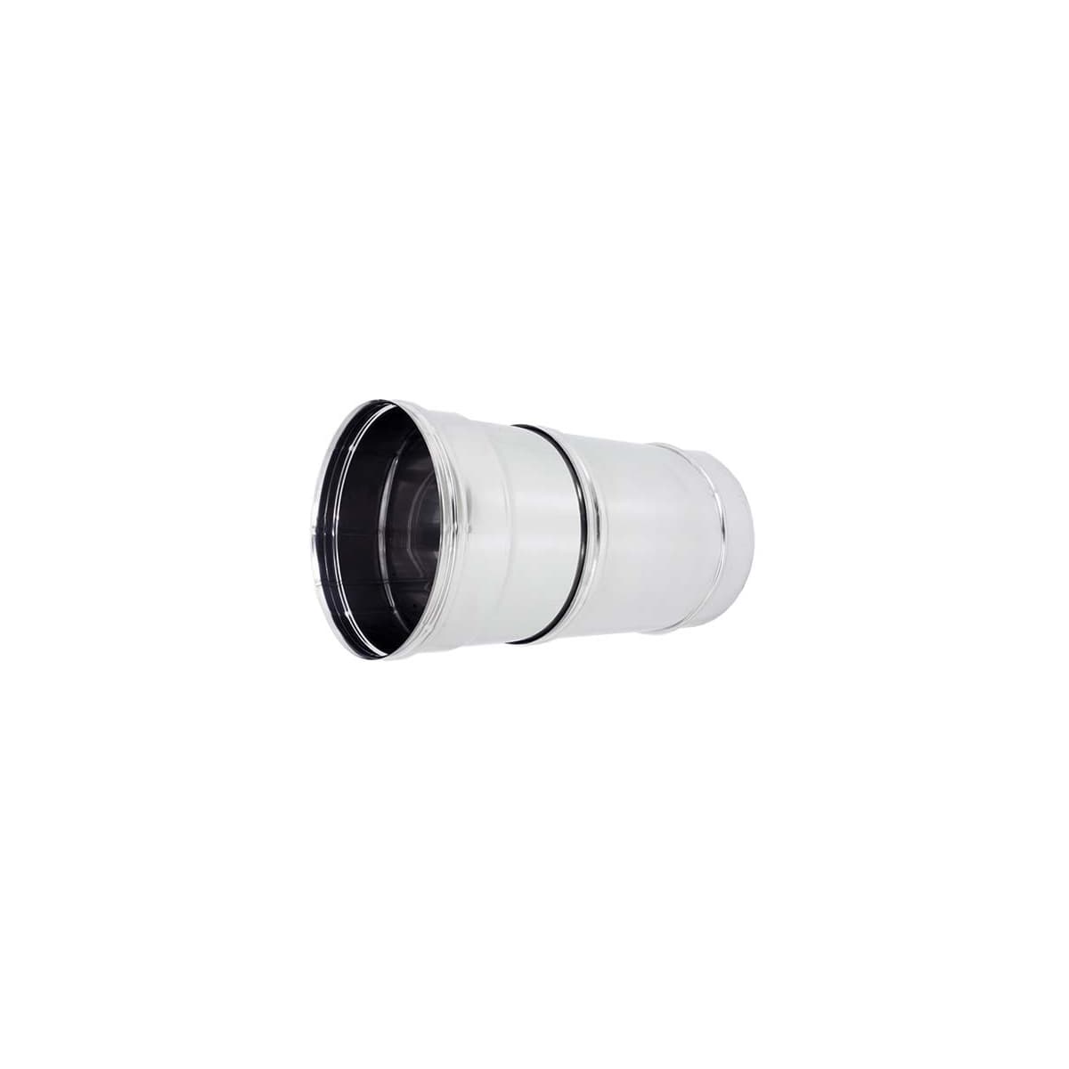 Elemento Telescopico 31 cm a 41 Dk Ø 300 - 2