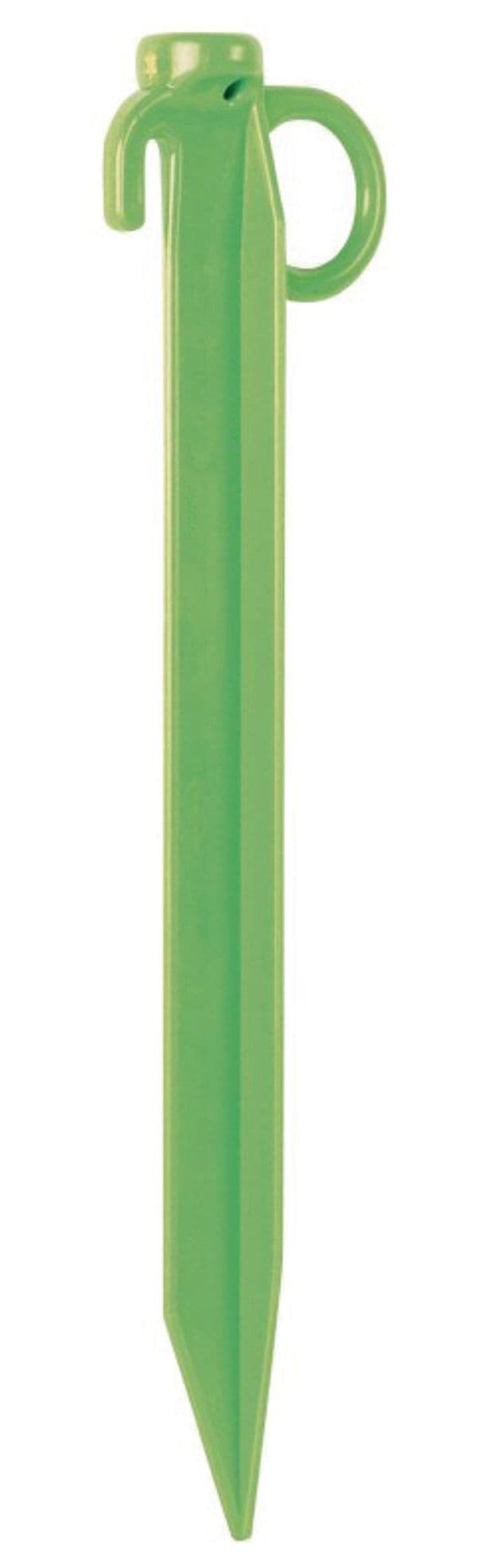 Picchetti con Occhiello per Teloni Cm 25 Pz. 4