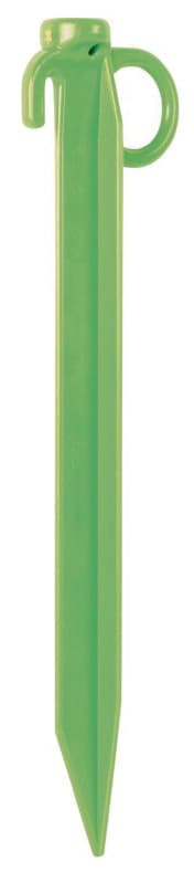 Picchetti con Occhiello per Teloni Cm 25 Pz. 4