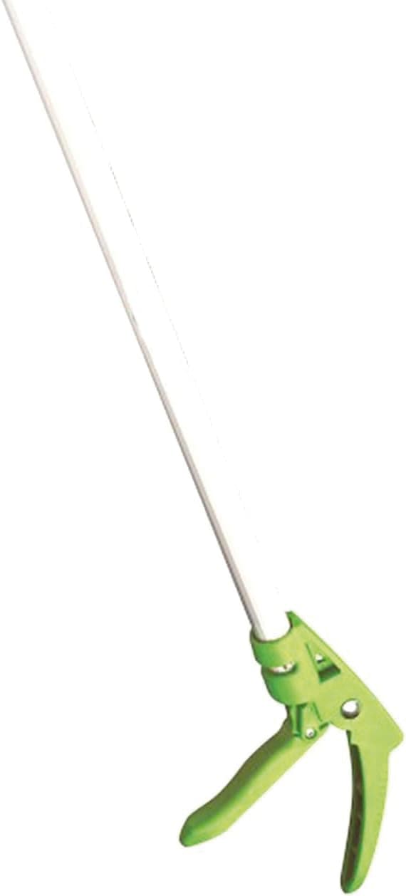 Cesoia Raccogli Frutta in Alluminio Taglio Massimo Ø Mm 10 M 1 - 3