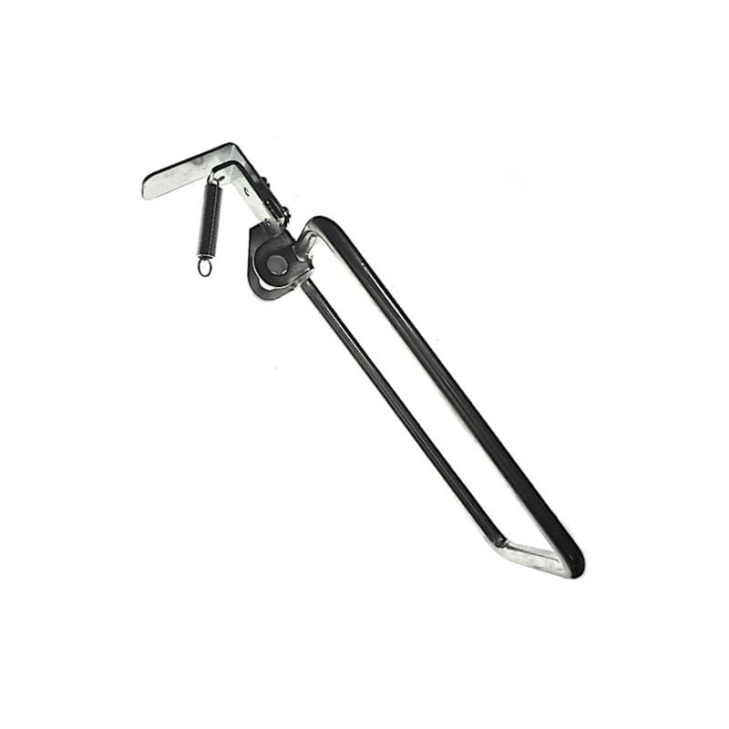 Fermo di Fine Corsa per Paranco Ideal Star per Mod 125 250 kg - 3