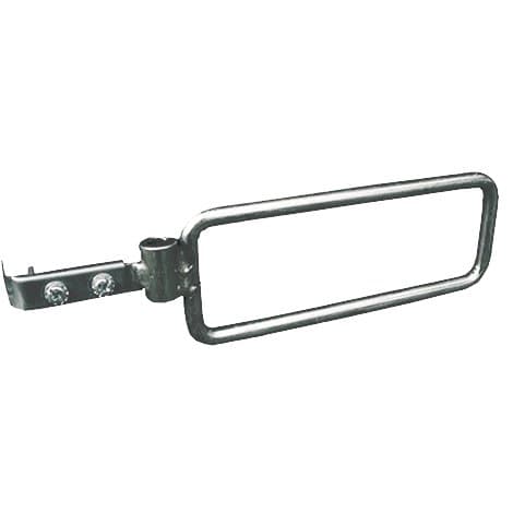 Fermo di Fine Corsa per Paranco Ideal Star per Mod 200 400 kg - 2