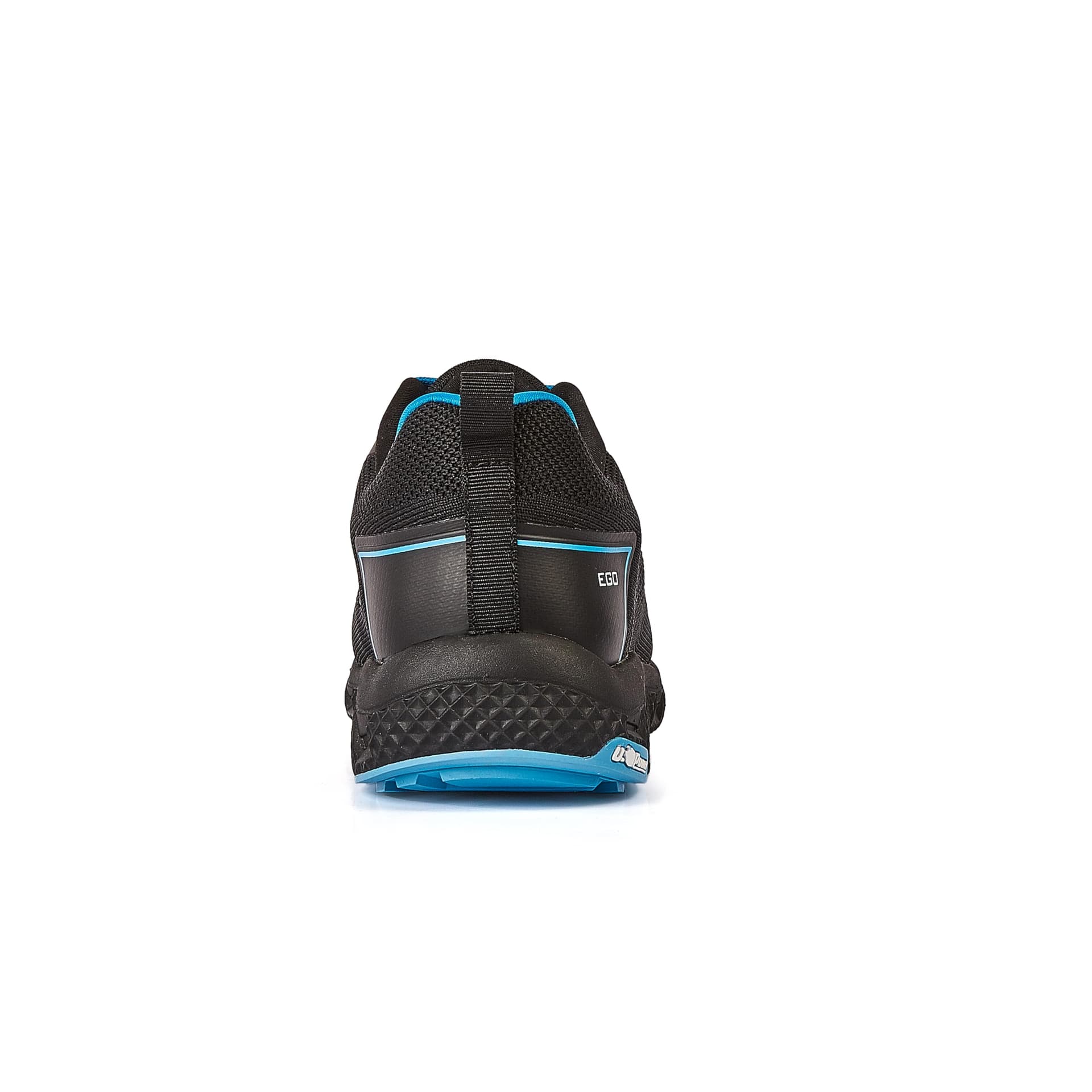 Scarpa Antinfortunistica Deon S1 N° 41 Upower - 3