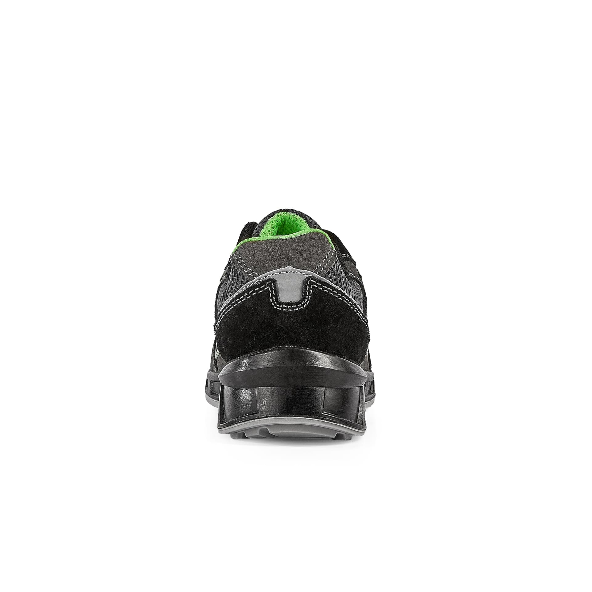Scarpa Antinfortunistica Taylor S1 N° 45 Upower - 3