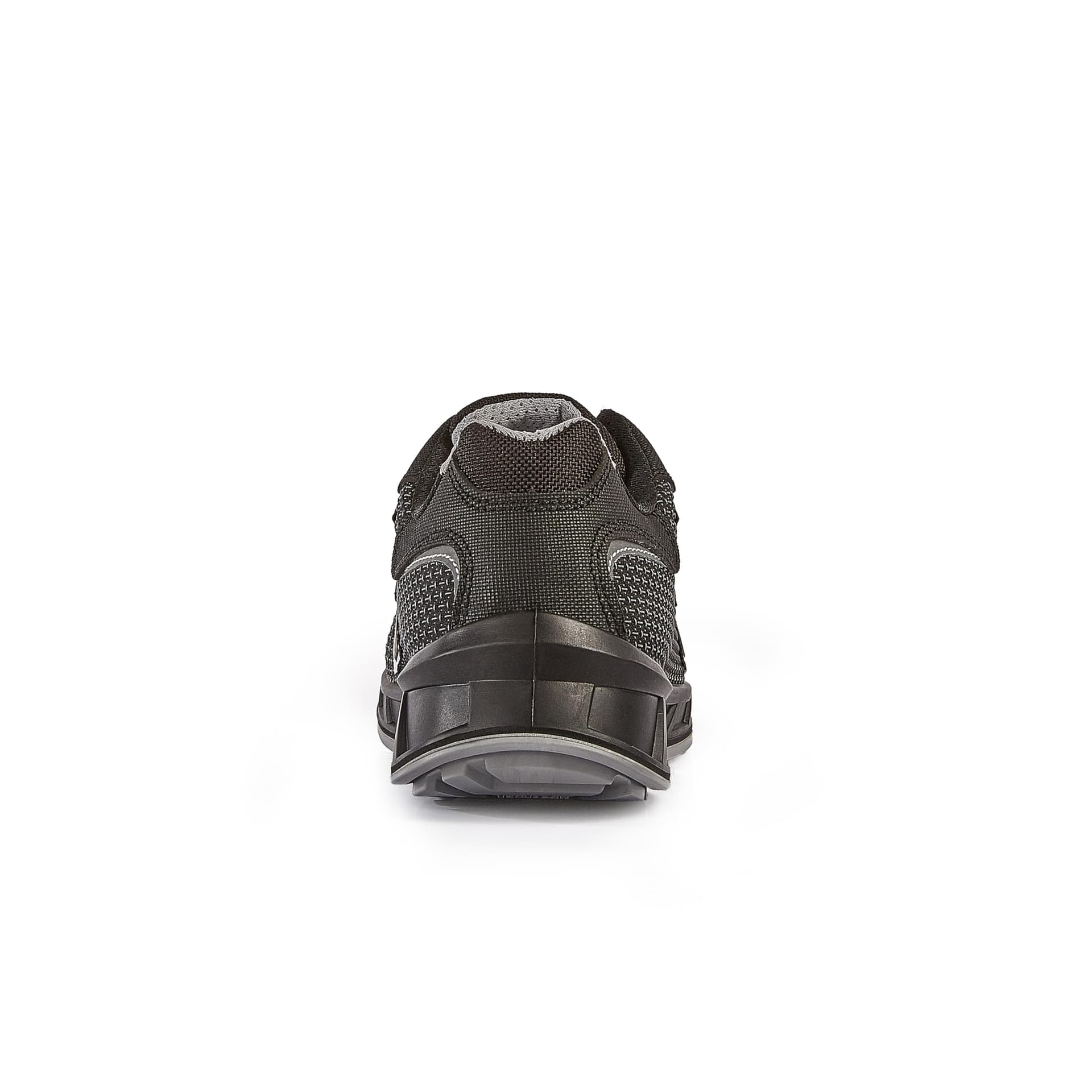 Scarpa Antinfortunistica Jackson S3 N° 44 Upower - 3
