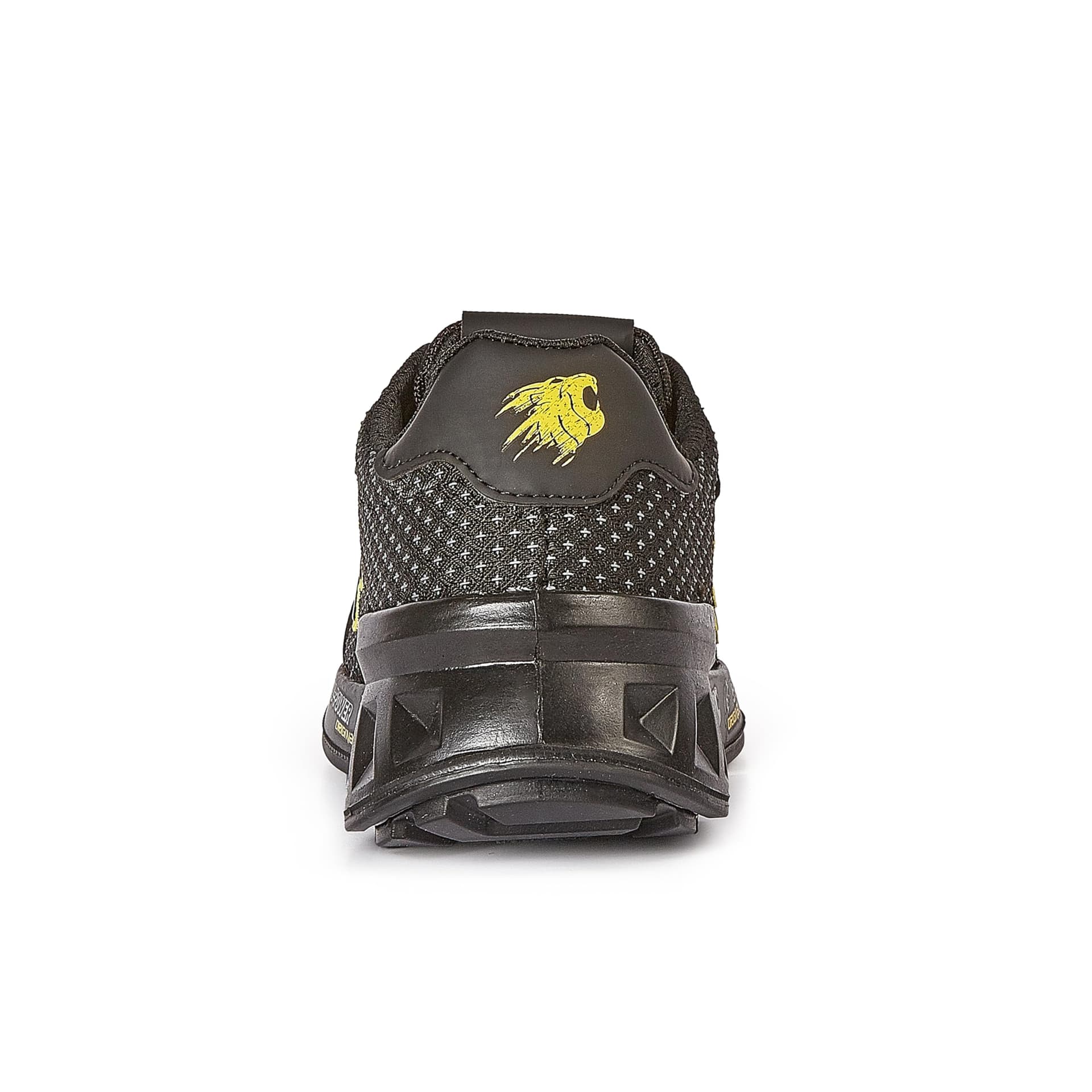 Scarpa Antinfortunistica Matt S3 N° 45 Upower - 3