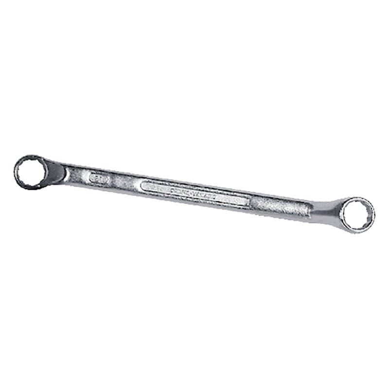 Chiave per Ponteggi Poligonale 21 22 mm - 2
