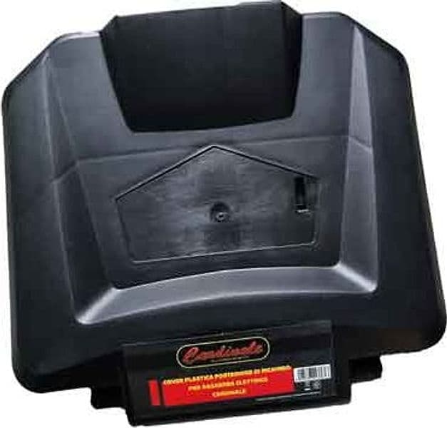 Coperture per tagliaerba