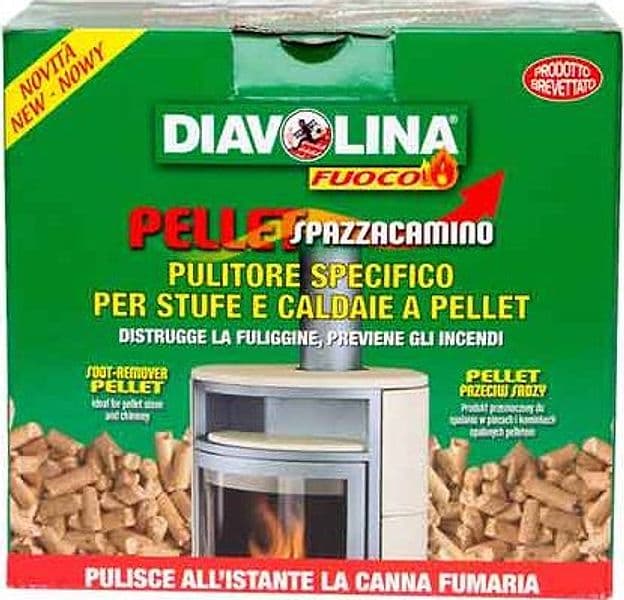 Carbone per barbecue