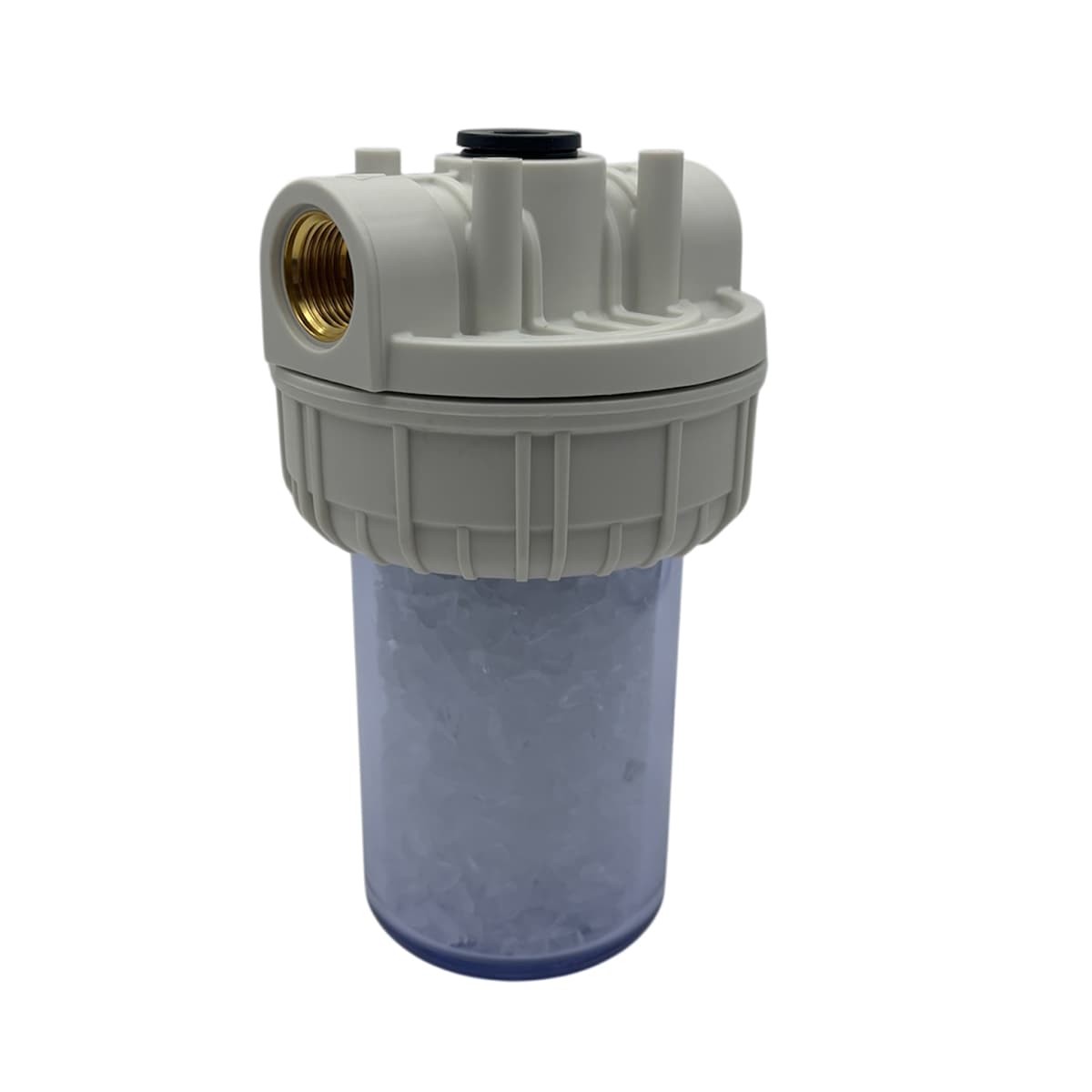 Dosatore di Polifosfato Dosa Foss Immak ½ Vaso 5 Versione Slim - 2