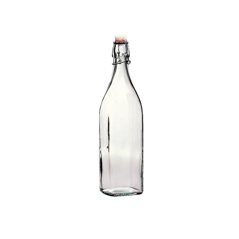 BOTTIGLIA SWING LT.1- 12,0 pz