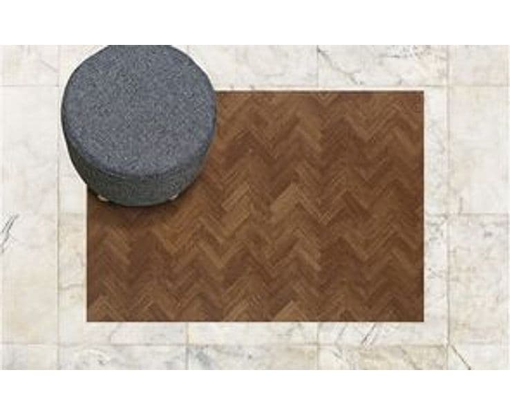 Copripavimento PVC Corallo 98107 17 0,80 mm 200HCM 80,0 Mq