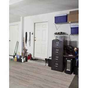 COPRIPAVIMENTO PVC CORALLO 98128-12  0,80MM 200HCM- 80,0 mq