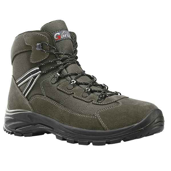 SCARPA DA TREKKING 'KAMIKAZE' GARSPORT n° 43 - GARSPORT