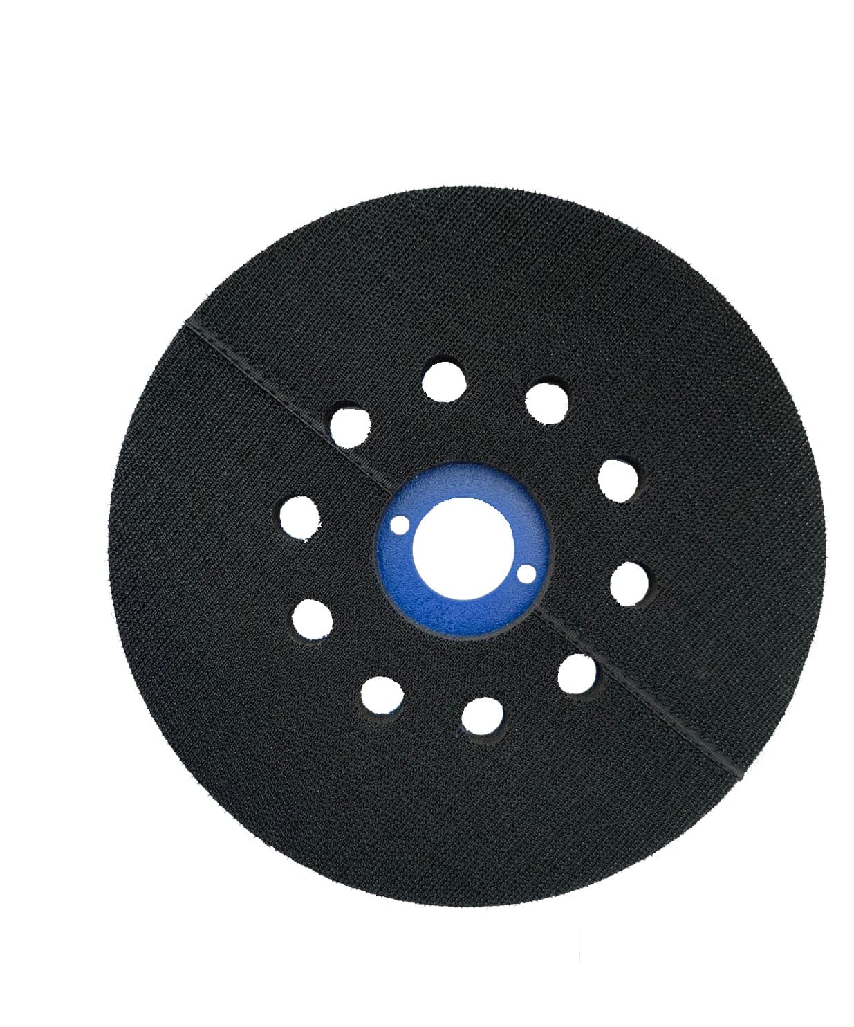 Platorello di Ricambio Ideal Star Ø 215 mm per Codice 0042002 - 2
