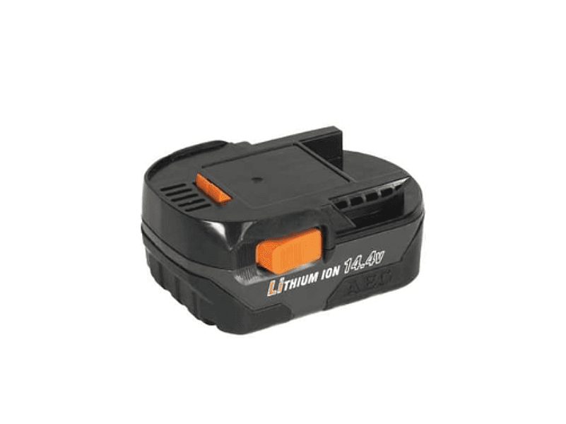 Batteria di Ricambio L1415 G3 Aeg 14V 1,5 Ah Aeg Powertools - 2